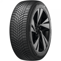 HANKOOK 225/65R 17 102H TL Icept Evo-4 SUV (W-340A) OSEBNA VOZILA